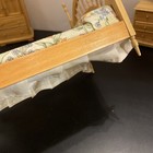 Photo 5/19