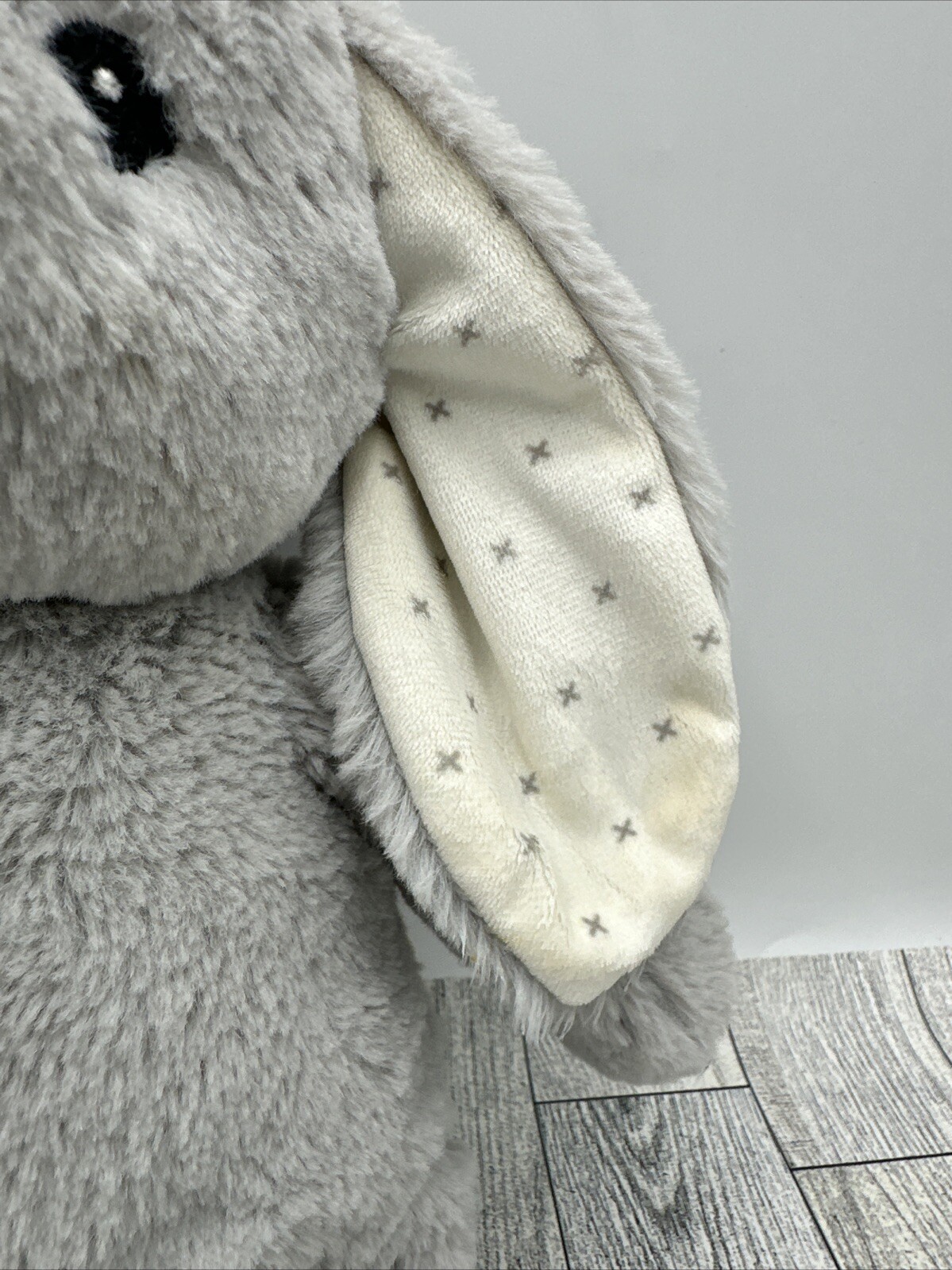 Bild 4 von 10