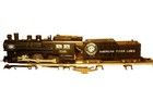 American Flyer 17 Years and Up Toys & Hobbies
