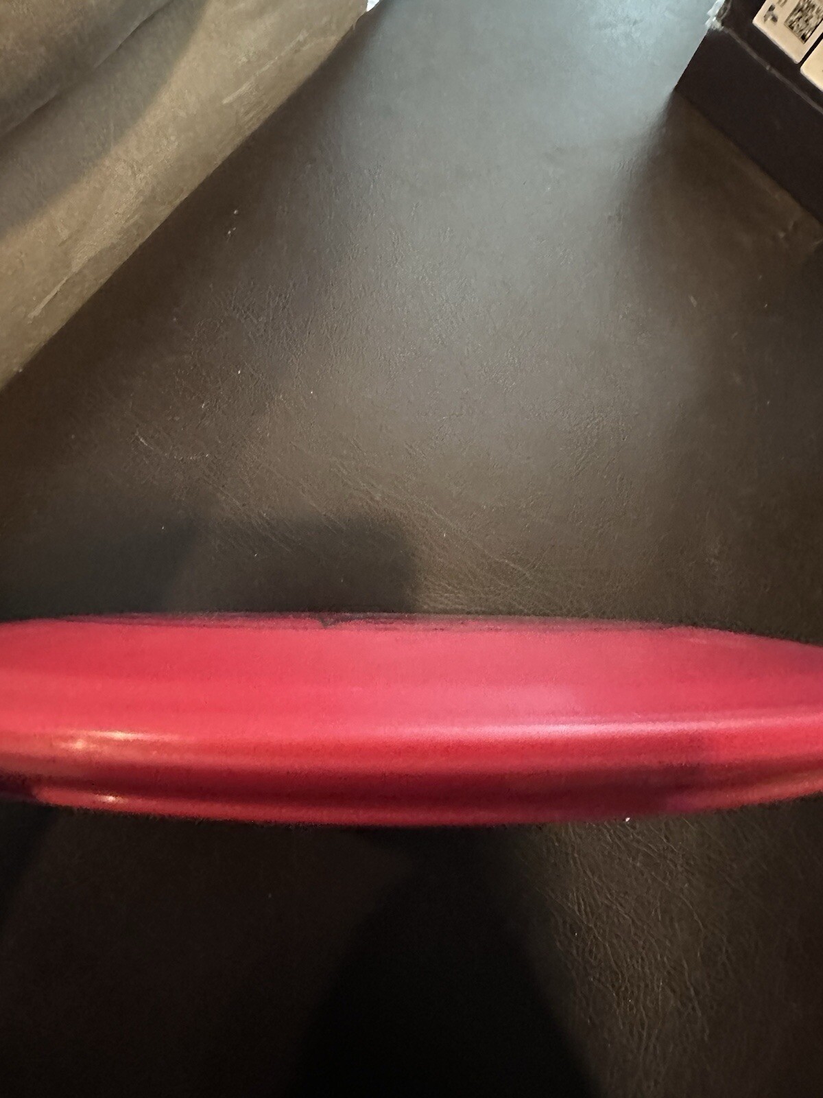 Picture 2 of 3