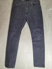 Levis Jeans 510 Men's W34xL32