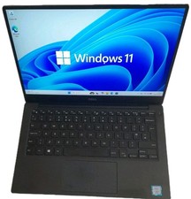 Intel Core i7 7th Gen. Windows 8 GB RAM 2.50-2.99 GHz Processor