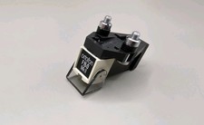 Ortofon F150 Mkii Cartridge