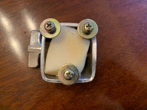 Mapex Tom Mount / Holder - Picture 9 of 11
