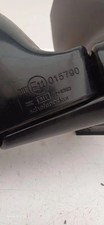 Retroviseur droit (ou coque) Suzuki ALTO