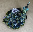 Bild 3 von 4