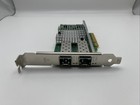 Dell Intel X520-DA2 Dual Port SFP 10 Gbp/s Netzwerkadapterkarte - 0942V6
