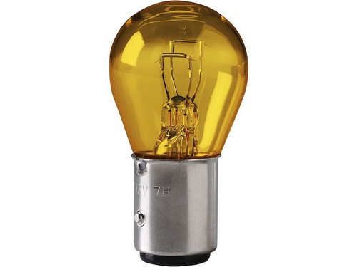 Bombilla intermitente delantera 98981DRHT 1984 1985 para GMC K1500 1983-1986 - Imagen 1 de 2