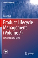 John Stark | Product Lifecycle Management (Volume 7) | Taschenbuch | Englisch