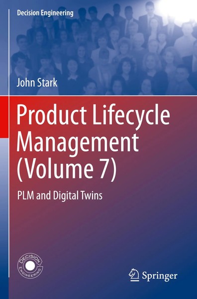 John Stark | Product Lifecycle Management (Volume 7) | Taschenbuch | Englisch-image