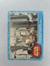 1977 O-pee-chee Star Wars #34 See-Threepio C3PO diverts the 