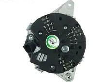 Alternateur Infiniti Q30