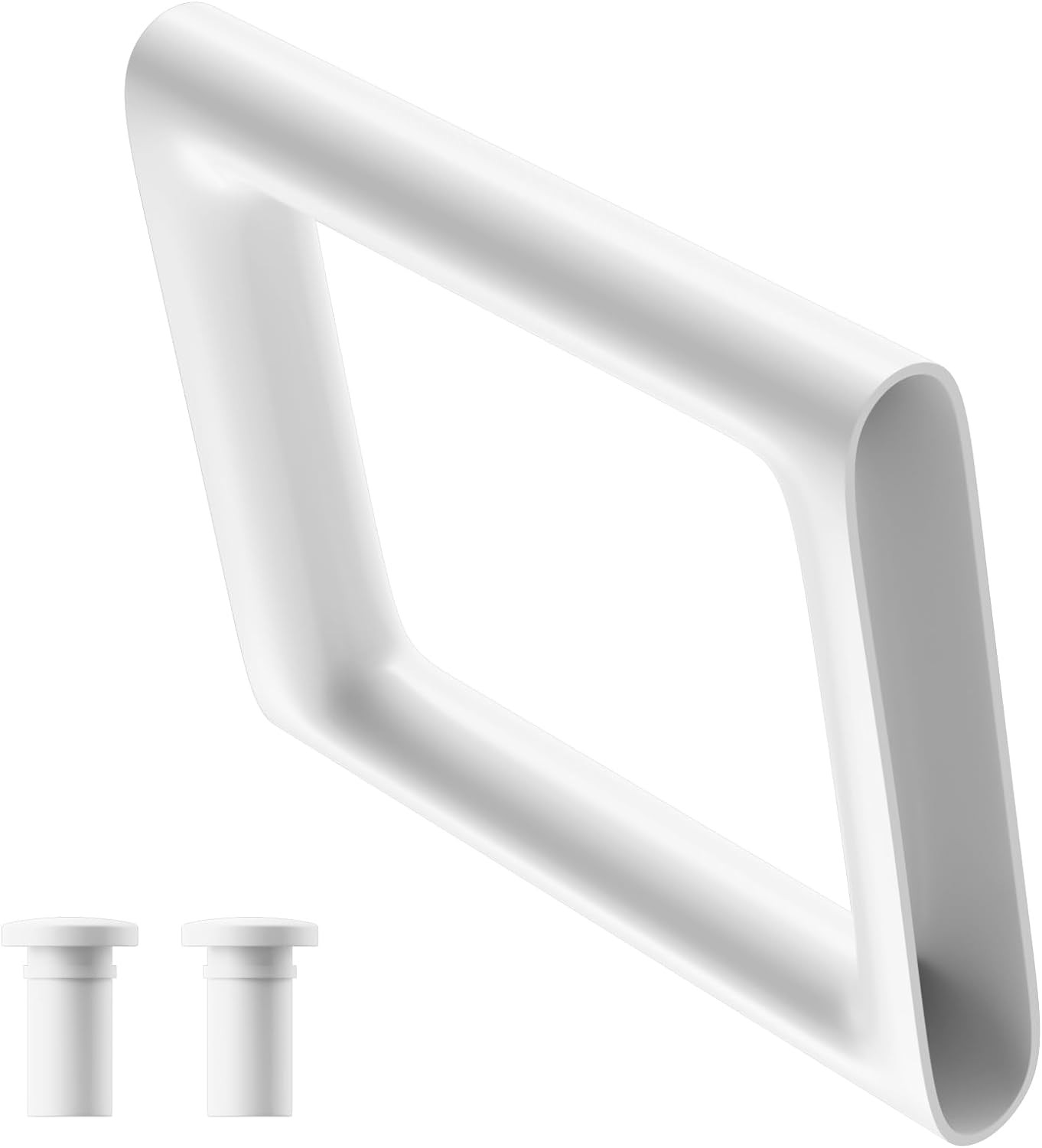 Handle For Coleman Extreme Cooler, Replacement Coleman Handle Part (1)