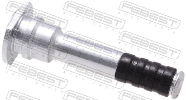 FEBEST-OE 1274-LOWF1.OE Guide Bolt, brake caliper for HYUNDAI,HYUNDAI (BEIJING),