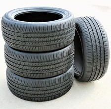 4 Tires Atlas Force Uhp 25550r19 107y Xl As High Performance All Season 4 Tires Atlas Force Uhp 25550r19 107y Xl As High Performance All Season