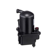 Filtre à carburant Renault MODUS