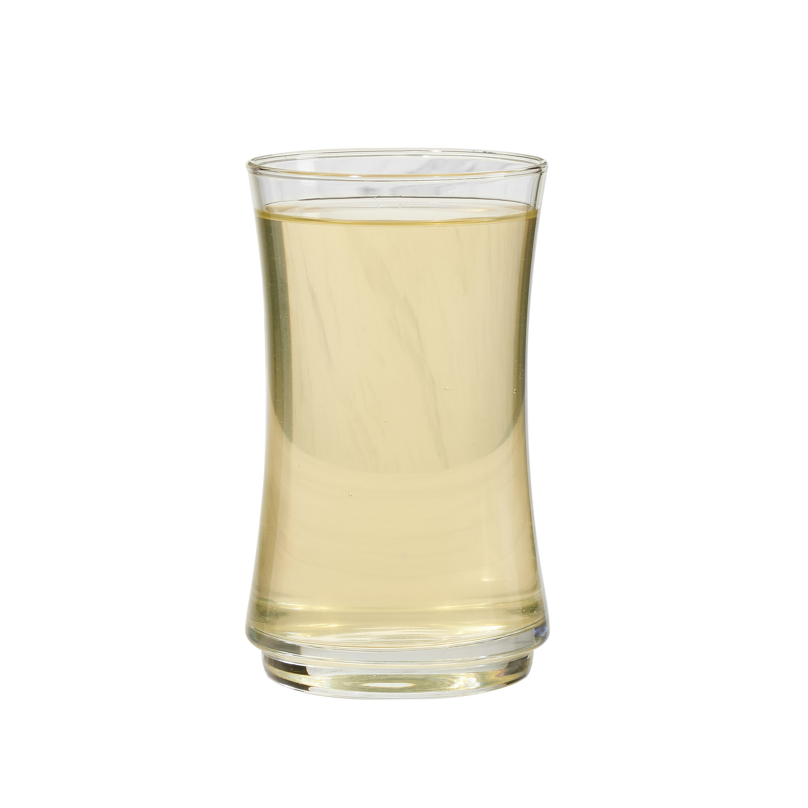 , Organic Coconut Water, 11.1 Fl Oz, 12-Count