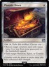 Phoenix Down 29 Final Fantasy Magic the Gathering