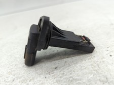 2014 Mitsubishi Outlander Mass Air Flow Meter Maf MQXLJ