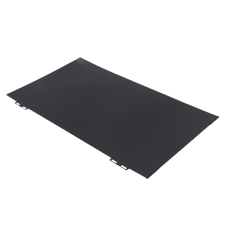 ^23 Inch Computer Privacy Screen Filter Anti Glare Blue Light 16:9 ...