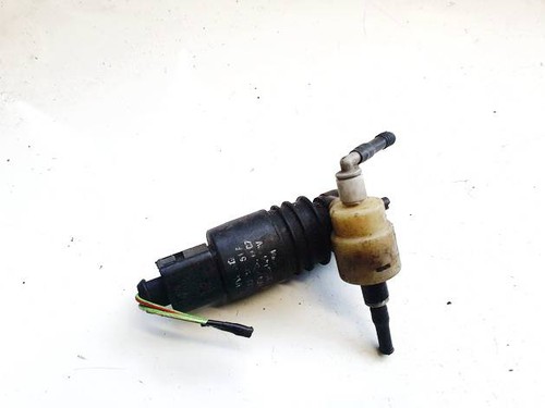 1t0955651a Waschwasserpumpe, Scheibenreinigung 1j0973722 Volkswag DE2619843-05