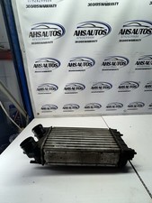 PEUGEOT 3008 2008-2016 1.6 HDI DIESEL TURBO INTERCOOLER 9684212480 *N