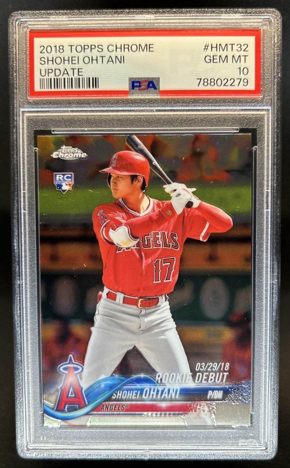 Ebay Item For Sale