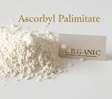 Ascorbyl palmitate Powder- Oil soluble