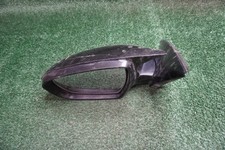 2014 2015 2016 KIA OPTIMA DRIVER SIDE LEFT Do...