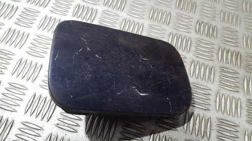 a2105840339 Tankdeckel Tankklappe  Mercedes-Benz E-CLASS DE511709-40