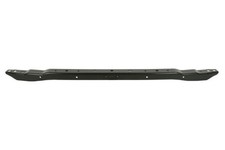 Frontmaske Frontverkleidung Mitte f�r BMW X5 G05 F95 Van 2.0 3.0 4.4 ab 18->