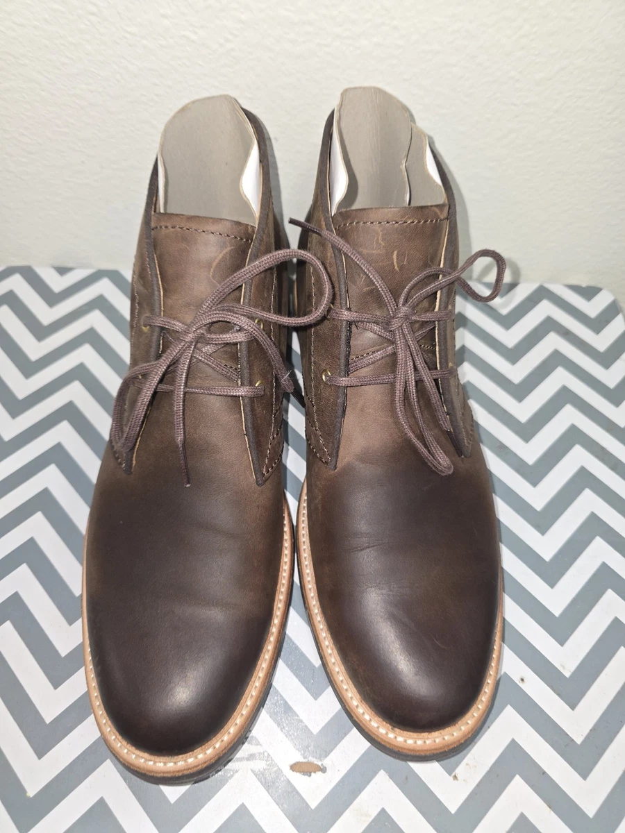 UGG Lightweight Men display picture 1