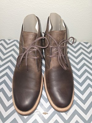 10.5 ugg dagman boots