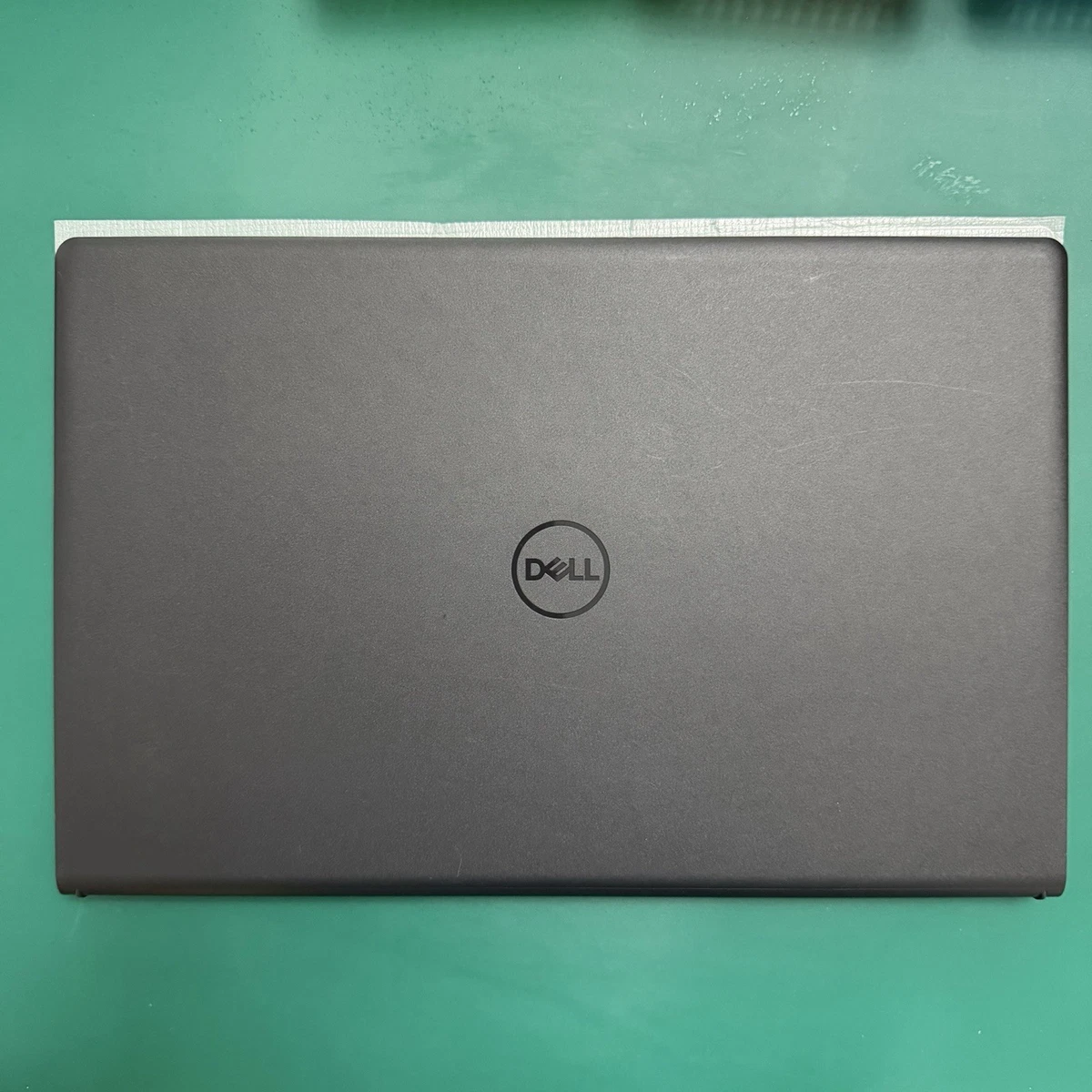 Dell Inspiron 3520 for sale | eBay