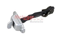 TüRfeststeller Metzger Autoteile 2312289 FüR Toyota Yaris Verso KSP130_ KSP130