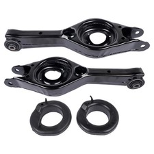 Querlenkersatz für die Hinterradaufhängung für Hyundai ix35 Kia Sportage 2009-16