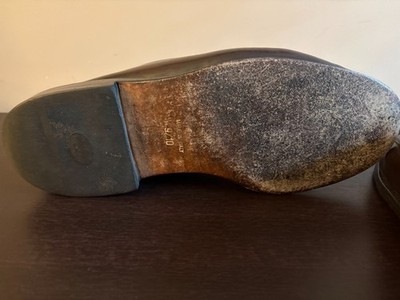 Alden 986