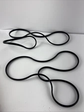 2x Pcs CAT Caterpillar Seal 230-0940 thumbnail 3