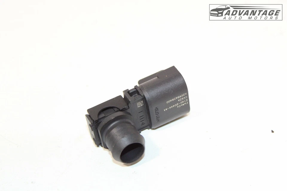 2015-2024 FORD EDGE 2.0L AWD POWER BRAKE BOOSTER VACUUM CONTROL SENSOR OEM - Image 3 of 4