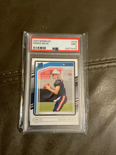 2024 Donruss Football Complete Factory Set Checklist Guide in-content 28