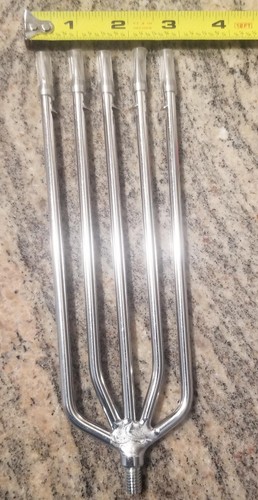 Kit lancia gancio gaff clip rete manico canna da pesca telescopica acciaio inox 20 piedi - Foto 31 di 41