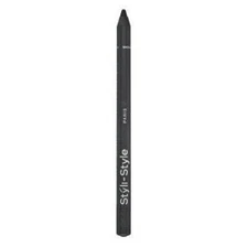 Styli-Style LINE & SEALBLACK PEARL (old 140)