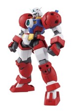 Bandai Hobby 05 Gundam AGE-1 Titus "Gundam Age" 1/144 - High Grade Age