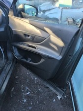 PEUGEOT 5008 BLUEHDI 2017-2020 DOOR CARD RIGHT SIDE FRONT