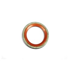 Genuine Mopar A/C Line Seal 68157532AA