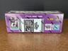 2025 PANINI DONRUSS FOOTBALL COMPLETE 400 CARD FACTORY HOBBY SET SEALED