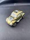Picture 2 of 6
