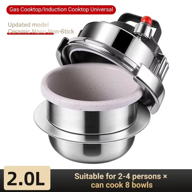For Outdoor Kitchen