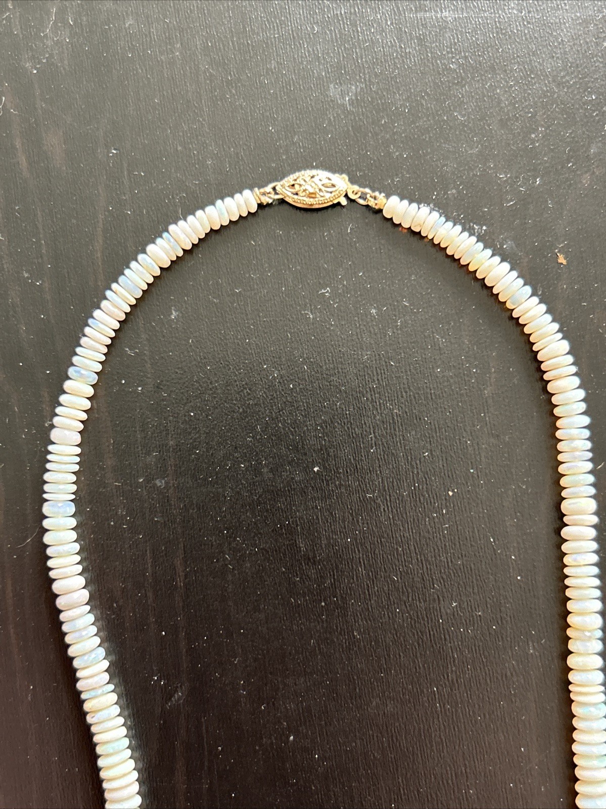 Picture 10 of 10