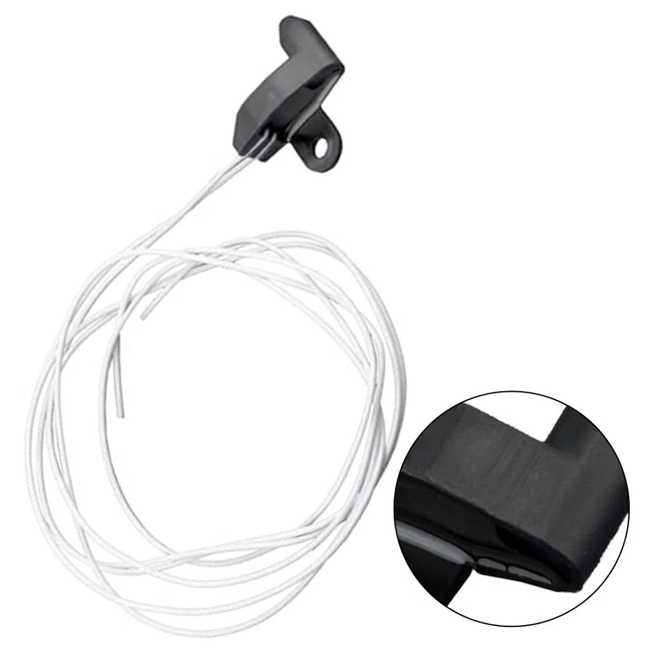 OEM External Temperature Sensor 277227085R for Renault For Megane For Laguna - Image 2 of 4